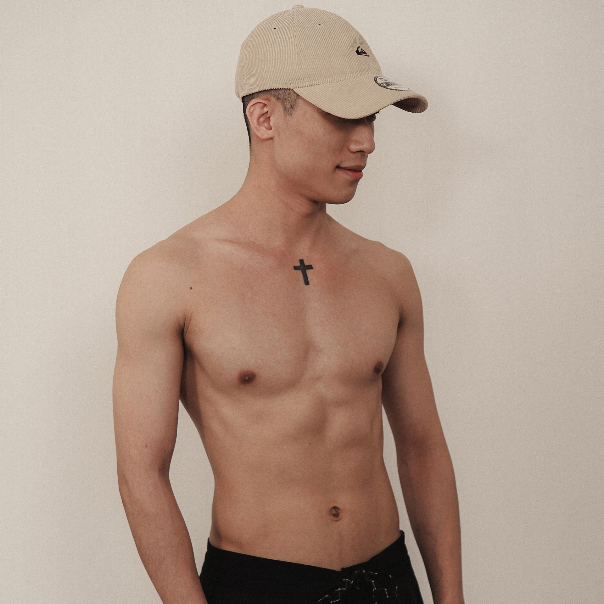 JUICY ASIA GV: 獨樹一幟，一柱擎天